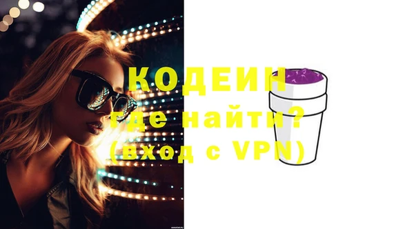дурь Алексин