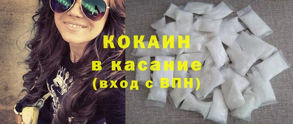 индика Алексеевка