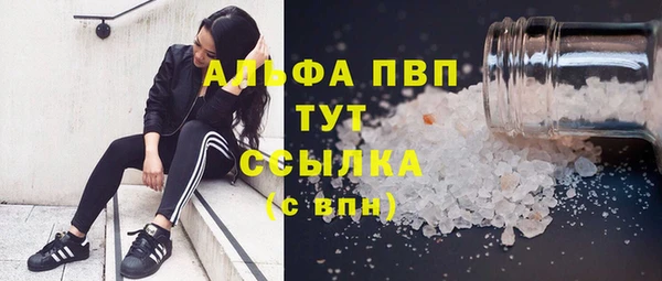 дурь Алексин